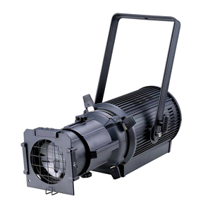 LED300W成像灯 KX-GB300